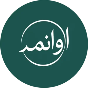 img_logo