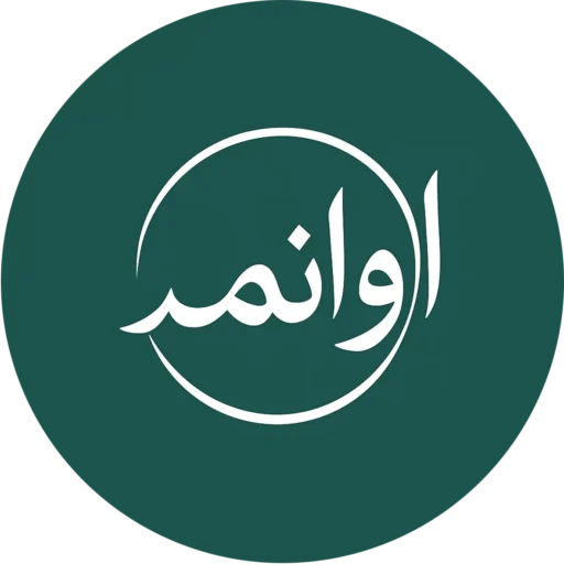 فروشگاه آنلاین تجهیزات پزشکی