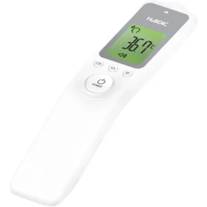تب‌سنج غیرتماسی مادون قرمز هابدیک مدل HFS‑1000