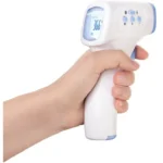 تبسنج غیرتماسی بی ول مدل WF 4000