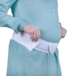 کمربند بارداری دی روحه