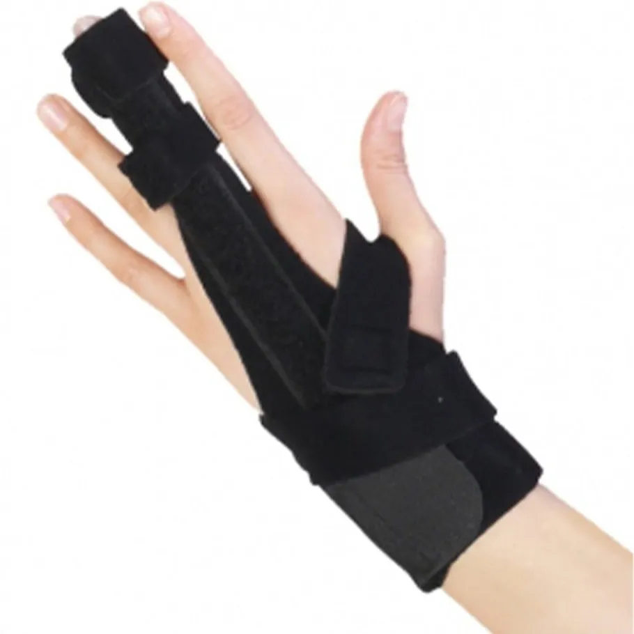 آتل انگشت دست و پا طب و صنعت کد 30200 