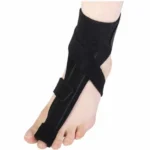 آتل انگشت دست و پا طب و صنعت کد 30200 —