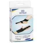 آتل انگشت دست و پا طب و صنعت کد 30200 