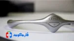دستگاه ضد میگرن سفالی 