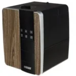 دستگاه بخور سرد و گرم بریمد مدل BD7620