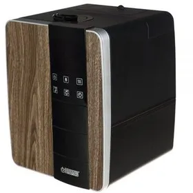 دستگاه بخور سرد و گرم بریمد مدل BD7620