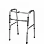 واکر تاشو ساده ایبکا (IBCA) 