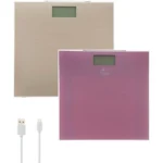 ترازو دیجیتال زنیت مد ZTH D13P USB