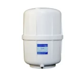 دستگاه تصفیه آب آکوا  اسپرینگ مدل UF SF3800 