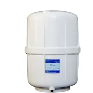 دستگاه تصفیه آب آکوا  اسپرینگ مدل UF SF3800 