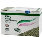 تشک مواج تخم مرغی کیامسی مدل KMC‑MH1