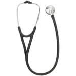 گوشی پزشکی زنیتمد مدل ZTH 3014