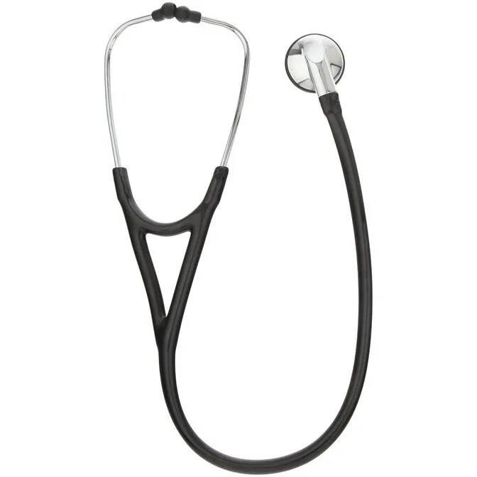 گوشی پزشکی زنیتمد مدل ZTH 3014