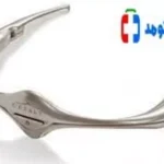 دستگاه ضد میگرن سفالی  (Cefaly) 