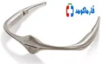 دستگاه ضد میگرن سفالی  (Cefaly) 
