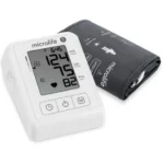 فشارسنج بازویی دیجیتال میکرولایف مدل BP B1 Classic