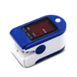 پالس اکسیمتر انگشتی Contec مدل CMS50DL - Image 2