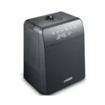 دستگاه بخور سرد و گرم بریمد مدل BD7620