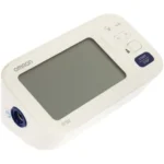 فشارسنج دیجیتال بازویی امرن مدل M6 Comfort