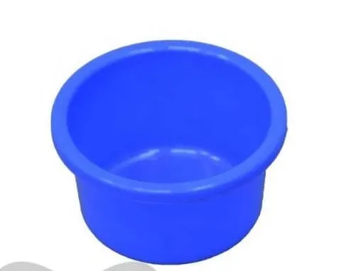 گالی پات پزشکی