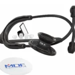 گوشی پزشکی MDF مدل 747XP